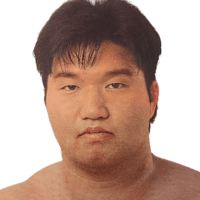 Satoru Asako