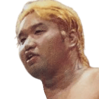 Satoru Asako