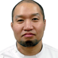 Satoru Asako Satoru Asako