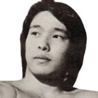 Satoru Sayama