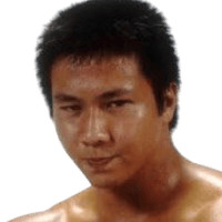 Satoshi Kojima