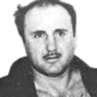 Jan 1955