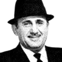 Mar 1960