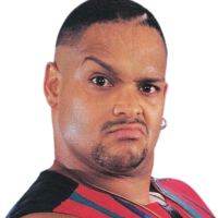 Savio Vega