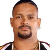Savio Vega