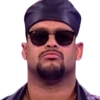 Savio Vega