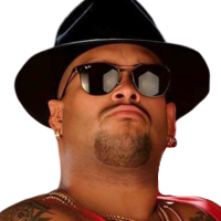Savio Vega