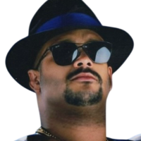 Savio Vega