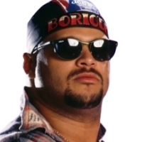 Savio Vega Savio Vega