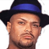 Savio Vega