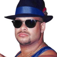 Savio Vega Savio Vega