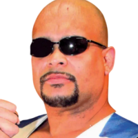 Savio Vega