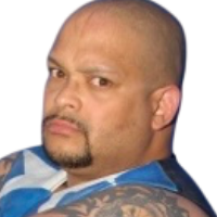 Savio Vega