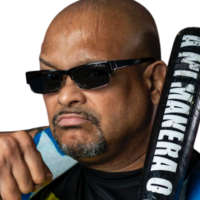 Savio Vega