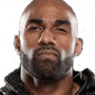 Scorpio Sky