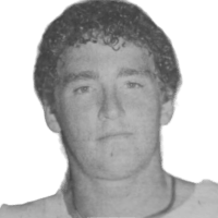 Scott Armstrong Scott Armstrong