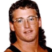 Scott Armstrong Scott Armstrong