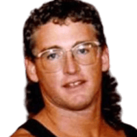 Scott Armstrong