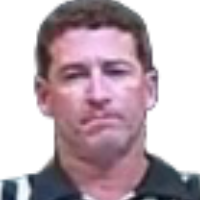 Scott Armstrong Scott Armstrong