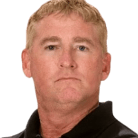 Scott Armstrong Scott Armstrong