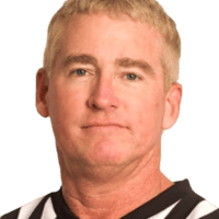Scott Armstrong Scott Armstrong