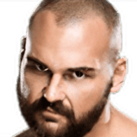 Scott Dawson