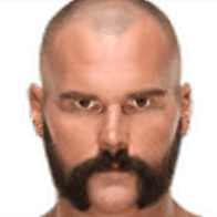 Scott Dawson