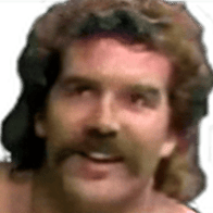 Scott Hall