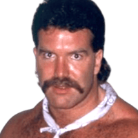 Scott Hall Scott Hall