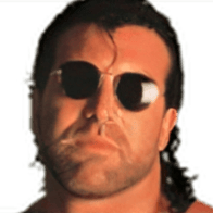 The Diamond Studd The Diamond Studd