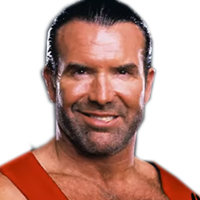 Scott Hall