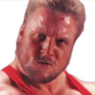 Scott Norton