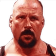 Scott Norton