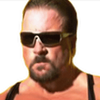 Scott Norton