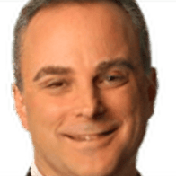 Scott Stanford