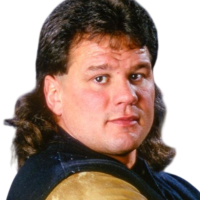 Scott Steiner Scott Steiner