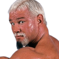 Scott Steiner