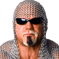 Scott Steiner