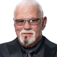 Scott Steiner