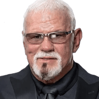 Scott Steiner