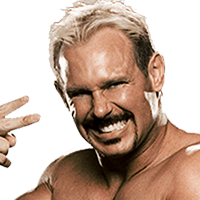 Scotty 2 Hotty