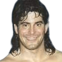 Scott Studd Scott Studd