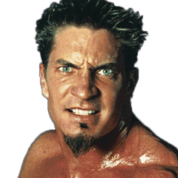 Sean O'Haire