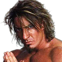 Sean O'Haire