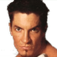 Sean O'Haire Sean O'Haire