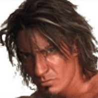 Sean O'Haire Sean O'Haire