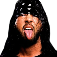 X-Pac X-Pac