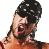 X-Pac