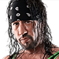 Sean Waltman