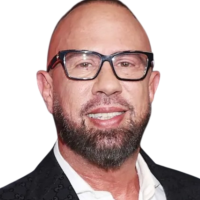 Sean Waltman Sean Waltman